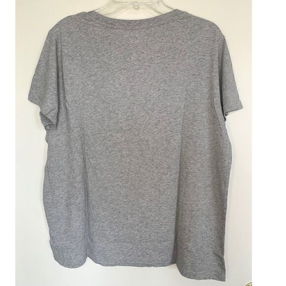 Levi’s Perfect T-Shirt Size 1X - Picture 4 of 5